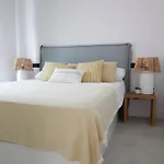 Villa Sol L'Alfas del Pi