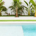 Villa Sol *